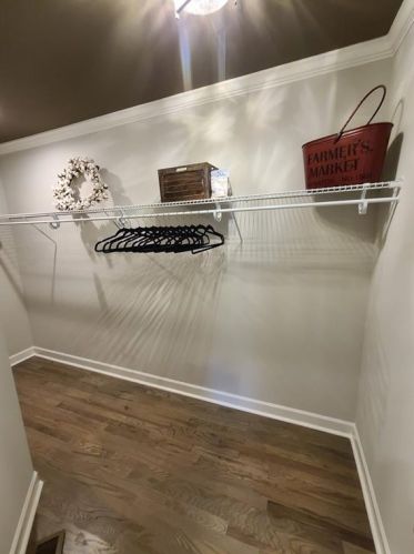 1591 Liberty Ave, Atlanta GA  30317-2308 exterior