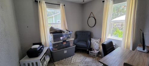 2905 20th St, Tampa FL  33605-2778 exterior