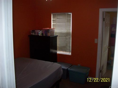 2705 Olive Ave, Fullerton CA 92833-3542 exterior