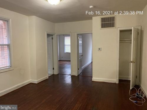 1631 13th St, Washington DC 20009-4366 exterior