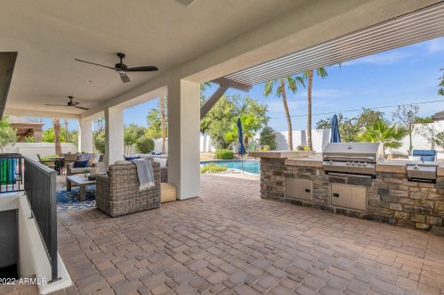 2090 Cedar Pl, Chandler AZ 85249-3533 exterior