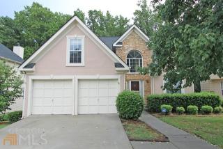 6390 Glenbrook Dr, Tucker, GA 30084-8707
