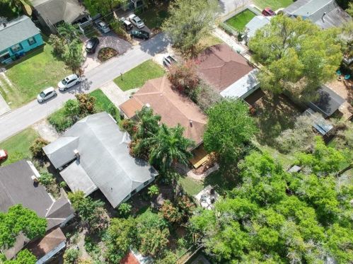 113 Cayuga St, Tampa FL 33603-3645 exterior