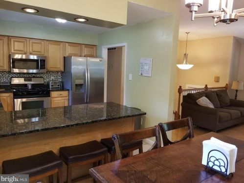 402 Wisconsin Trl, Browns Mills NJ 08015-5621 exterior