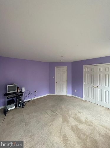 914 Strausberg St, Accokeek MD 20607-2845 exterior