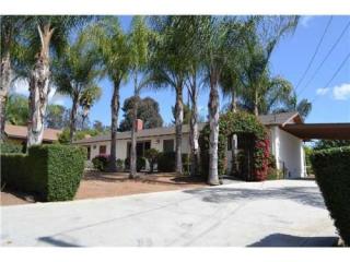235 Shay Rd, Fallbrook, CA 92028-3421
