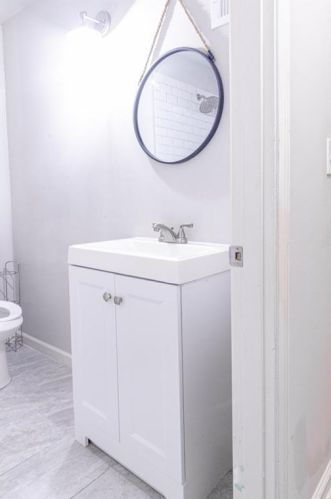 2957 Eleanor Ter, Atlanta GA  30318-6078 exterior