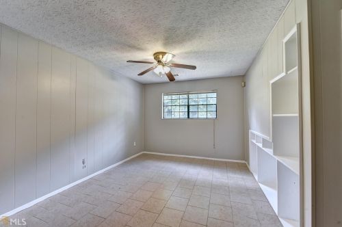 1808 Gingham Way, Lithonia GA 30058-5510 exterior