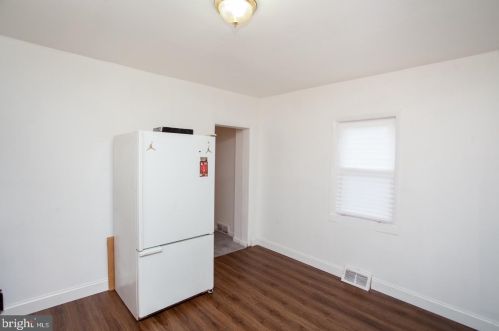 1407 Liberty St, Trenton NJ 08629-2214 exterior