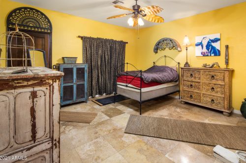 17313 22 Way, Phoenix AZ 85022-2255 exterior