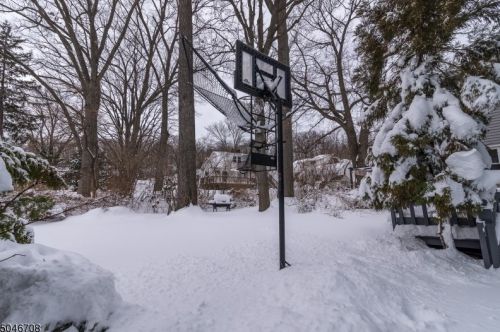 30 Prospect St, Paterson NJ 07506-3530 exterior