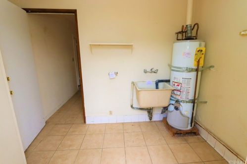 215 Princeton Ave, Fullerton CA 92831-3818 exterior