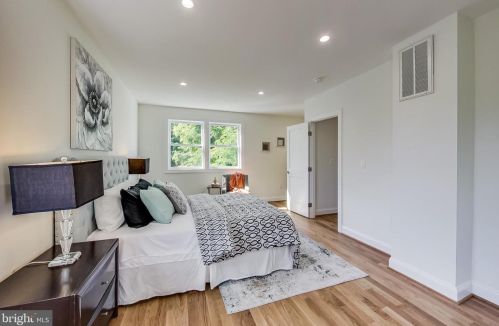 3117 Minnesota Ave, Washington DC  20019-1132 exterior