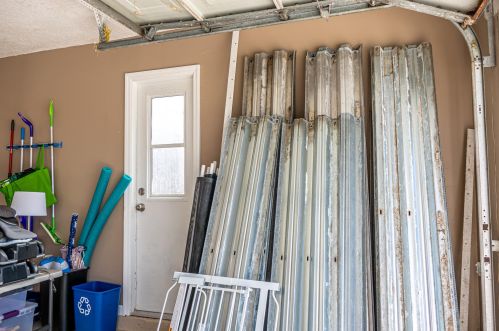 489 College Park Rd, Fort Pierce FL  34953-6224 exterior