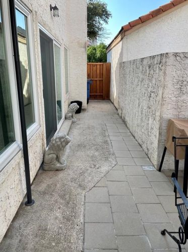 4323 Capistrano Dr, Dallas TX 75287-4001 exterior