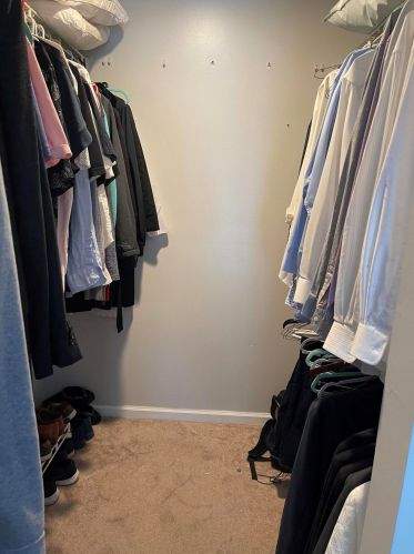 2625 Monterrey Ln, Fort Pierce FL 34953-2032 exterior