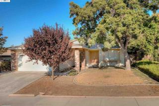 3633 Dormer Ave, Concord, CA 94519-1606