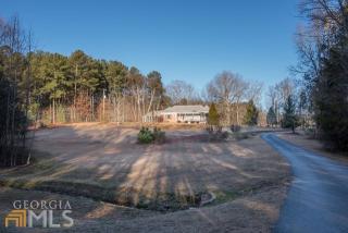 1445 Old Fountain Rd, Lawrenceville, GA 30043-3922