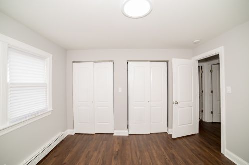 14423 Lincoln Ave, Dolton IL 60419-1818 exterior