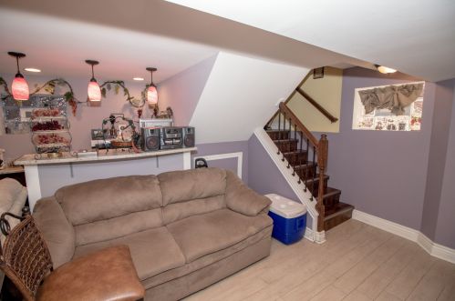 5624 Melvina Ave, Chicago IL 60646-1123 exterior