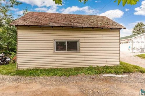 619 4 St, Duluth MN 55806-2409 exterior