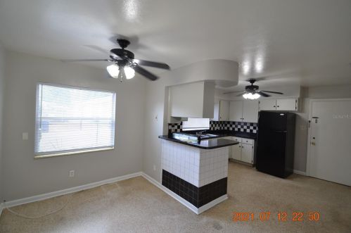 1402 27th Ave, Tampa FL  33605-1026 exterior