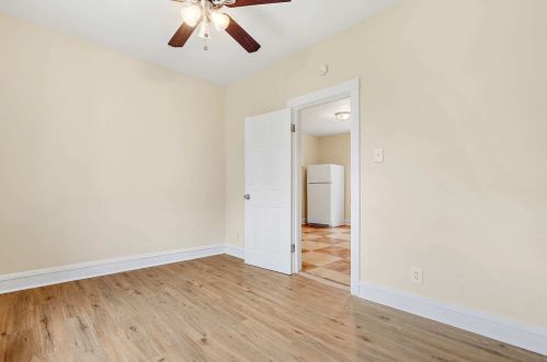 716 92nd St, Chicago IL 60619-7604 exterior