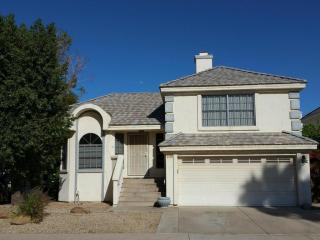 1179 Naples Dr, Chandler, AZ 85226-1460