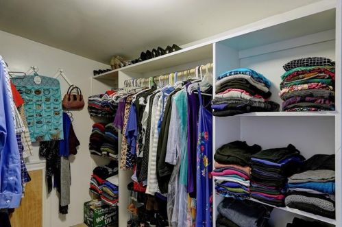 101 Whitford Ave, Providence RI  02908-3437 exterior