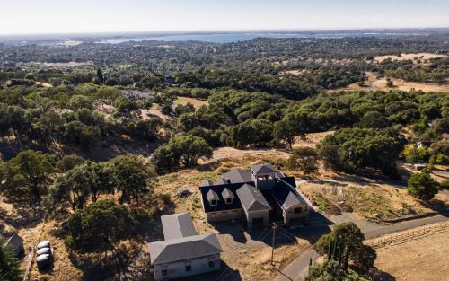 2040 Grn Spg Rd, Folsom CA 95762-9722 exterior