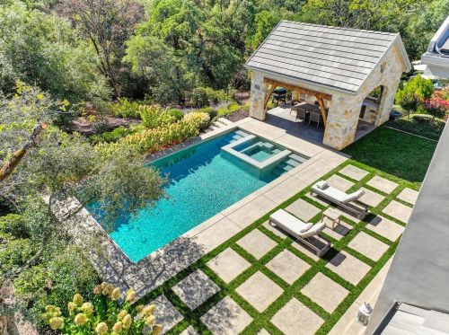 5251 Da Vinci Dr, Folsom CA  95762 exterior