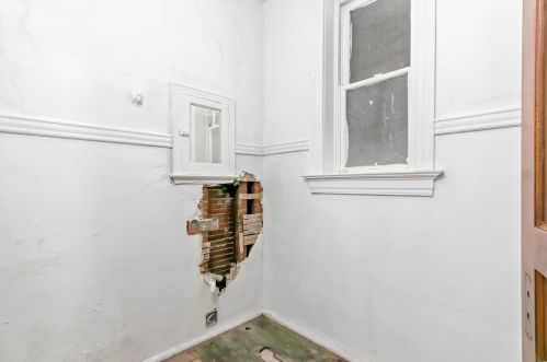 3923 Grand, Saint Louis MO 63118-2604 exterior