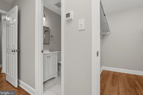 113 Monument St, Rockville MD 20850-2836 exterior