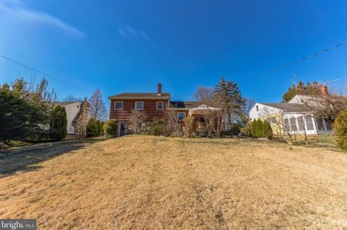 351 Leona Ave, Huntingdon Valley, PA 19006-8616