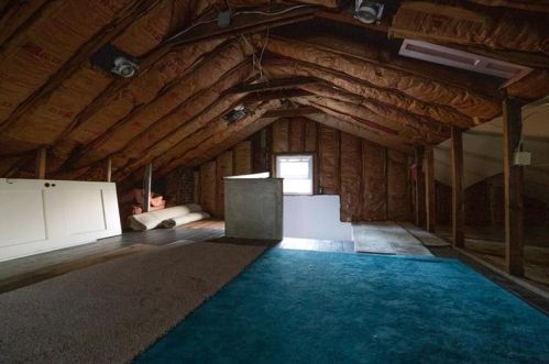 3034 Shadeland Ave, Pittsburgh PA 15212-2571 exterior