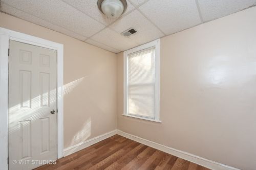 5200 Morgan St, Chicago IL 60643-2218 exterior