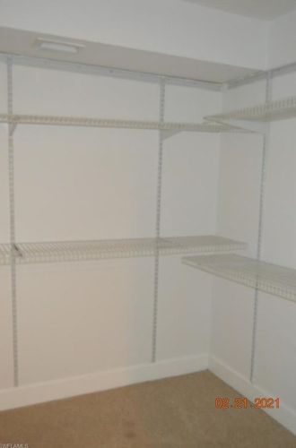 3574 Antarctic Cir, Naples FL 34112-5041 exterior