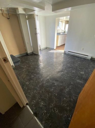 1718 Smith St, Providence RI 02911-2939 exterior