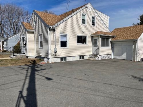 89 Andover St, Peabody MA 01960-3140 exterior