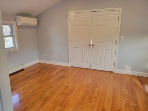 16 County St, Peabody MA 01960-5208 exterior