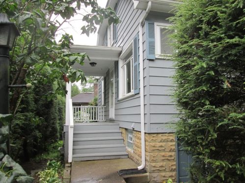 213 Kittanning St, Pittsburgh, PA 15215-1229