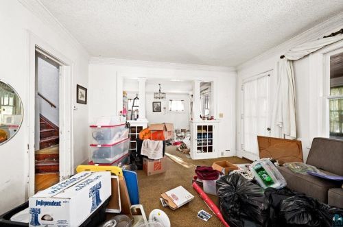 820 Arlington Ave, Duluth MN 55811-3326 exterior