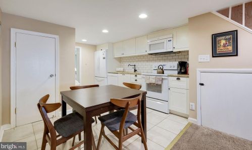 162 Tennessee Ave, Washington DC 20002-6426 exterior