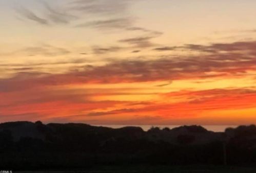 4760 San Sebastian Dr, Oxnard CA 93035-3640 exterior