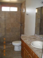 3410 Grovers Ave, Phoenix AZ  85053-6630 exterior