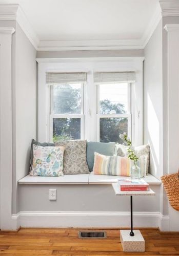 55 Candler Rd, Atlanta GA 30317-3433 exterior