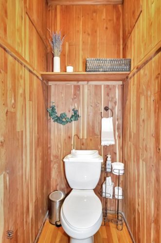 11056 Bell Ave, Chicago IL 60643-3935 exterior