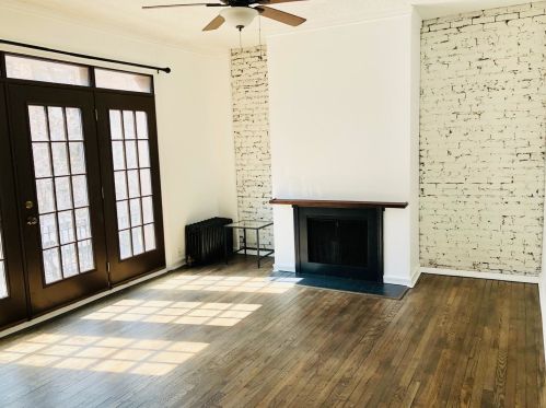 602 Patterson Ave, Chicago, IL 60613-4437