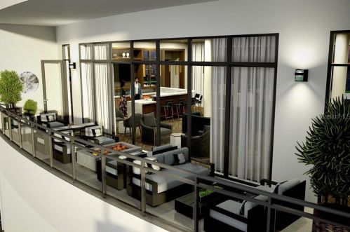 2910 Barcelona St, Tampa FL  33629-7202 exterior