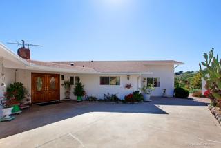 2468 Vickers Rd, Fallbrook, CA 92028-9604